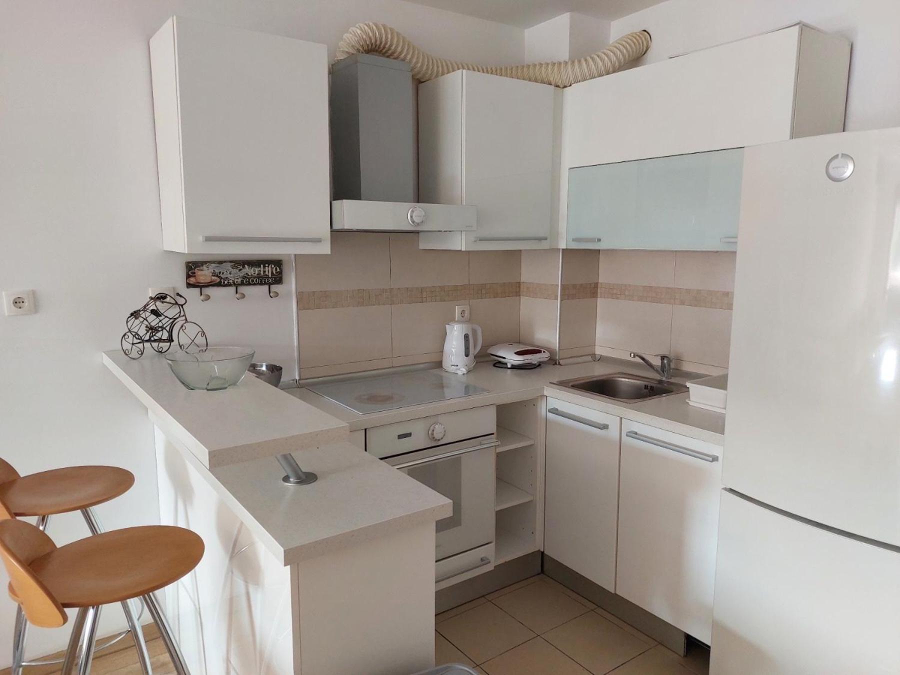 Apartment Story,Vojvode Petka Beograd Extérieur photo